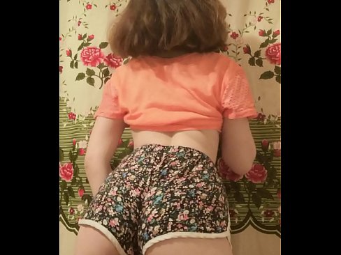❤️ seksi genç bebeğim soyunma kapalı onu şort üzerinde kamera Porno bizde ❌❤