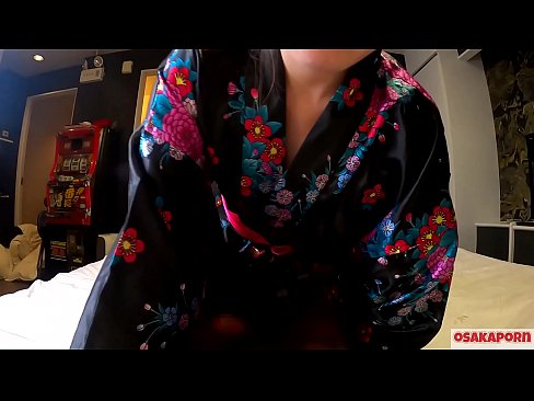 ❤️ Genç cosplay kız, bir binici kadında fışkırtma ve oral seks ile orgazm olmak için seks yapmayı seviyor. Asyalı kız kıllı amcık ve geleneksel Japon kostümü içinde güzel göğüsleri amatör videoda sikiş oyuncaklarla mastürbasyon gösteriyor. Sakura 3 OSAKAPORN. Porno bizde ❌❤