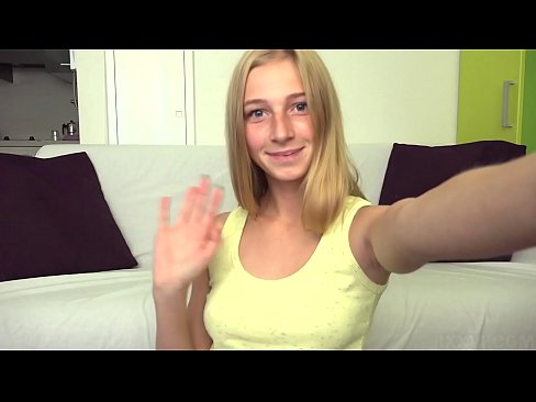 ❤️ Sıkıldığımda pembe amımı tembelce mastürbasyon yapıyorum Porno bizde ❌❤