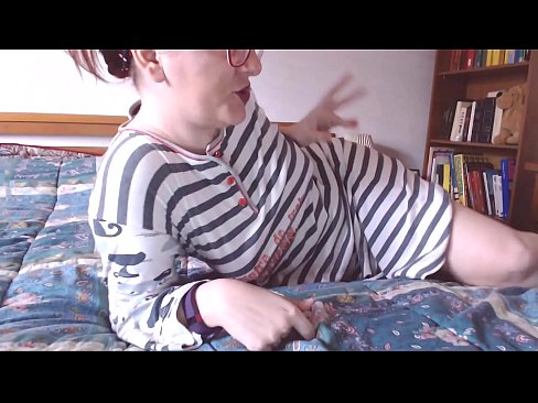 ❤️ Ağzına bu büyük siyah horoz al küçük köle Porno bizde ❌❤