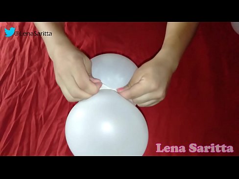 ❤️ Evde oyuncak vajina veya anüs nasıl yapılır Porno bizde ❌❤