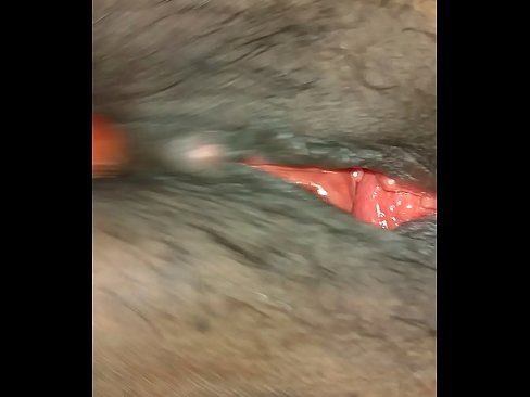 ❤️ Benim Şişman Kediyi Yaymak Fışkırtma Yap Porno bizde ❌❤