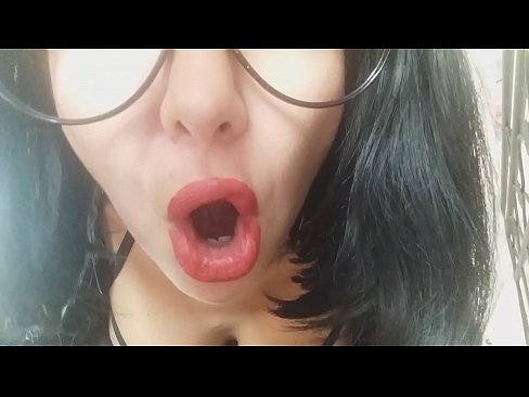 ❤️ Tatlım, üvey annen bugün okula gitmene izin vermiyor... Sana çok ihtiyacım var... Porno bizde ❌❤