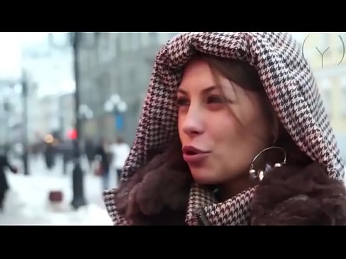 ❤️ Film seks dersleri, kadın orgazmı için teknikler ve pozlar, düzgün seks nasıl yapılır, erotik masaj, fışkırtma eğitimi Porno bizde ❌❤