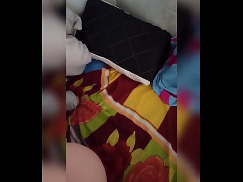 ❤️ Ev arkadaşım kocası tatile gittiği için evde yalnız kalıyor ve ben onu becerme ve kıçını sütle doldurma fırsatını alıyorum Porno bizde ❌❤