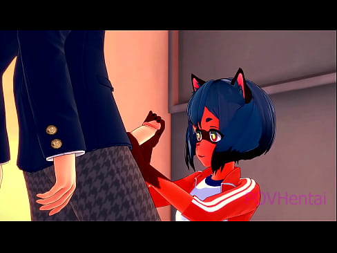 ❤️ Michiru Kagemori ile yepyeni sığır çiftliği Porno bizde ❌❤