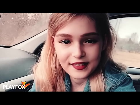 ❤️ Seksi bebek sevinçle indirim kartında berbat Porno bizde ❌❤