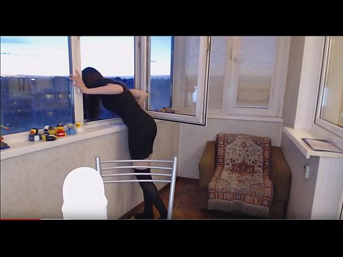 ❤️ Streamer Olyasha 1080p (Metronom) ile boşalmamaya çalışın Porno bizde ❌❤