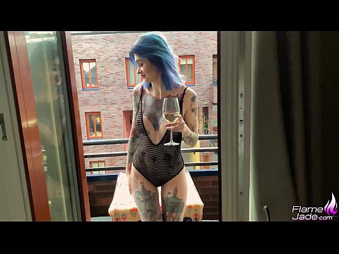 ❤️ Muazzam Kız Bir Yutkunma Emme ve Açık Gökyüzü Altında Tutkuyla Lanet Porno bizde ❌❤